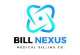billnexus